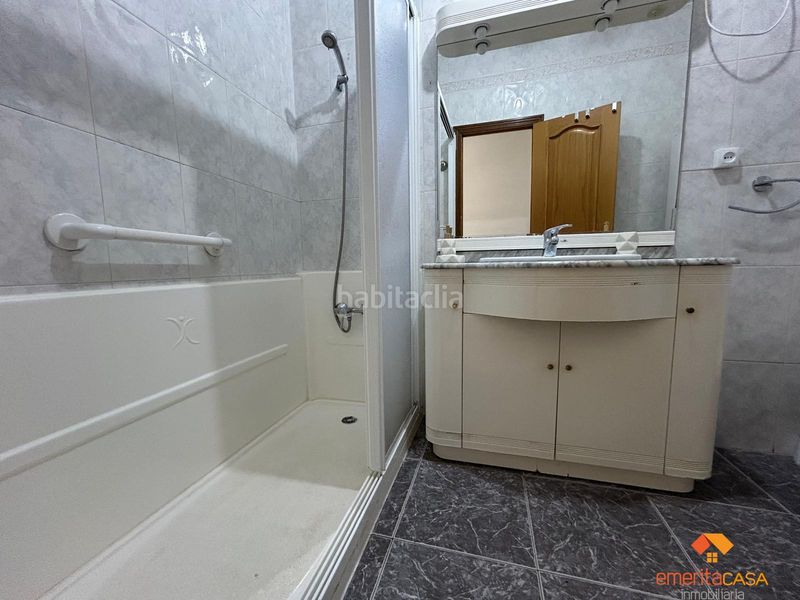 Foto cac4efb5-9e16-4b2b-a919-e7d5ea5048e9. Rent flat in Centro Mérida