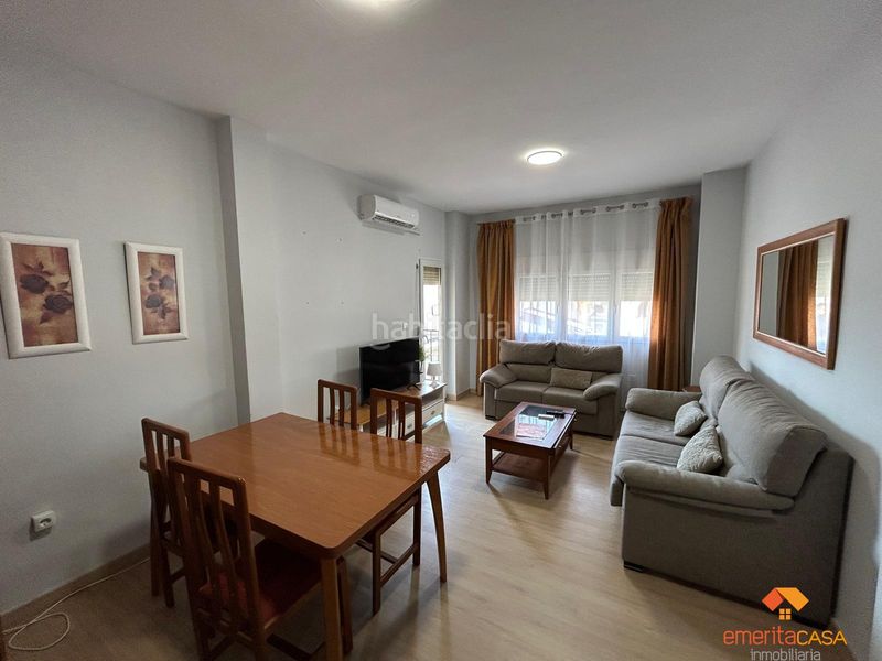 Foto dd1d7f6f-cd6c-4eca-b1d8-5f243cd776a5. Rent flat in Centro Mérida