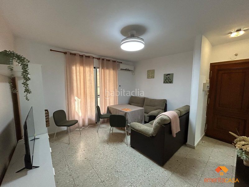 Foto 06d0a874-4b4f-454c-990c-3d508f0074c0. Affitto appartamento in Este Mérida
