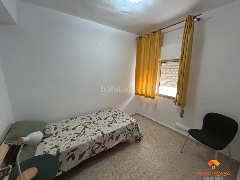 Foto 10b49e60-d5fb-476d-ba53-49589da1badd. Affitto appartamento in Este Mérida