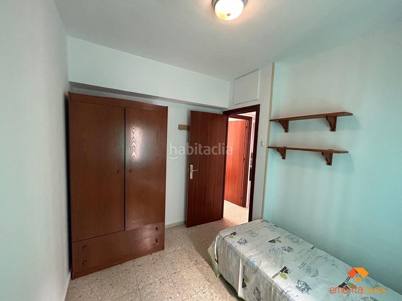 Foto 5187a9b4-0cdb-4547-bf0a-d97b51ee8fbd. Affitto appartamento in Este Mérida