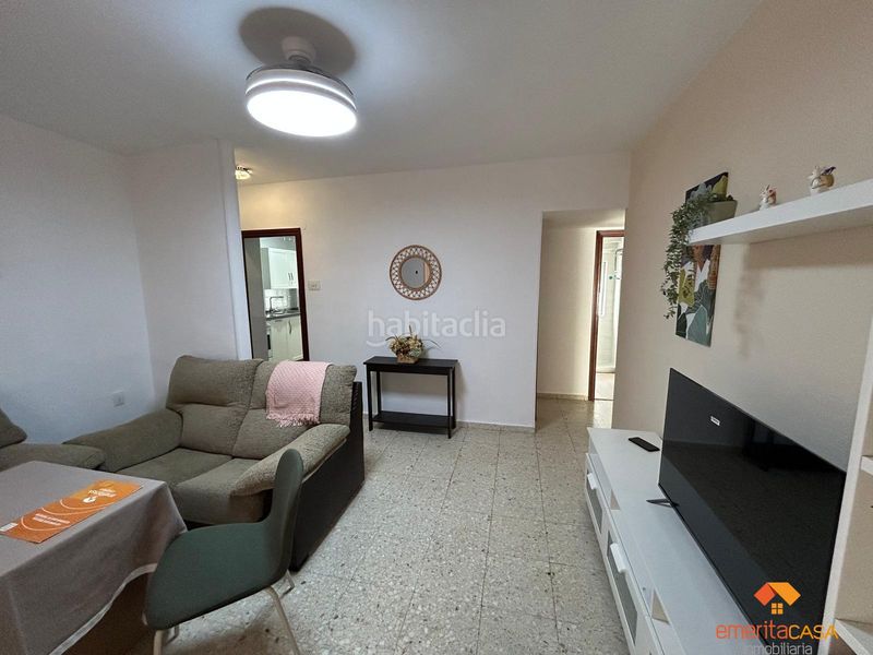 Foto b0fbb289-013f-46e7-a938-a29985ca9278. Affitto appartamento in Este Mérida