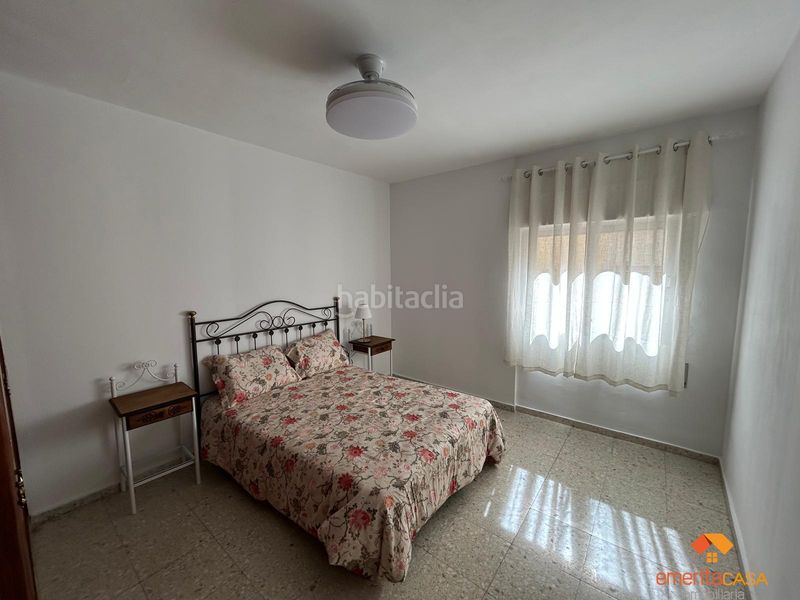 Foto e922e69f-b046-41dc-a3b6-1f3874be2d79. Affitto appartamento in Este Mérida