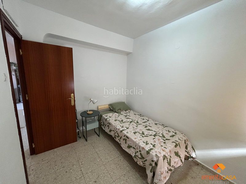 Foto f8f1396c-37c4-449b-9706-9b260aeae216. Alquiler piso  en Este Mérida