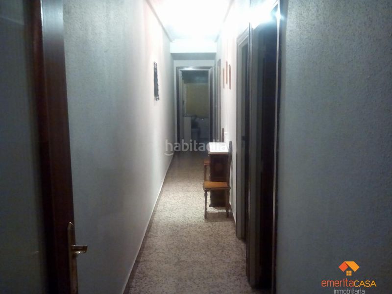 Foto 208ab84c-b218-4808-ab23-99e11306eeb2. Apartment in Don Benito