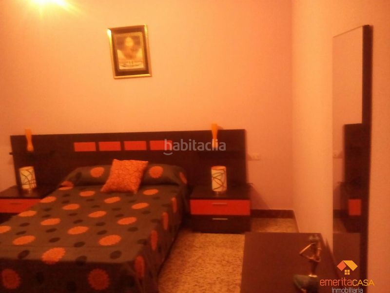 Foto 66fa206e-d97a-4700-82ef-cb80b7fa68b5. Apartment in Don Benito