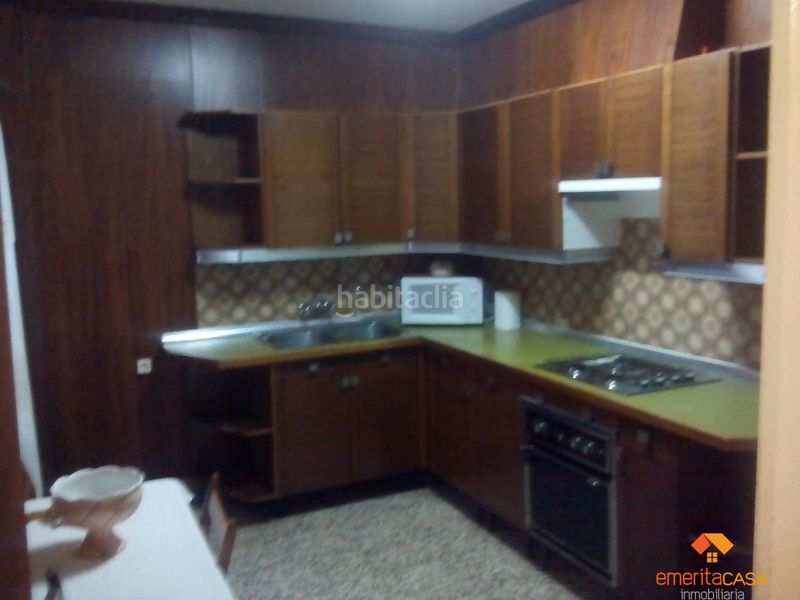 Foto 6a00d1d2-b2ae-448a-bdec-cdb005b0b03d. Apartment in Don Benito