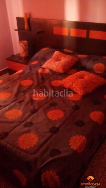 Foto 87680f8d-17d0-4cb5-ac70-d975b5c0bc9d. Apartment in Don Benito