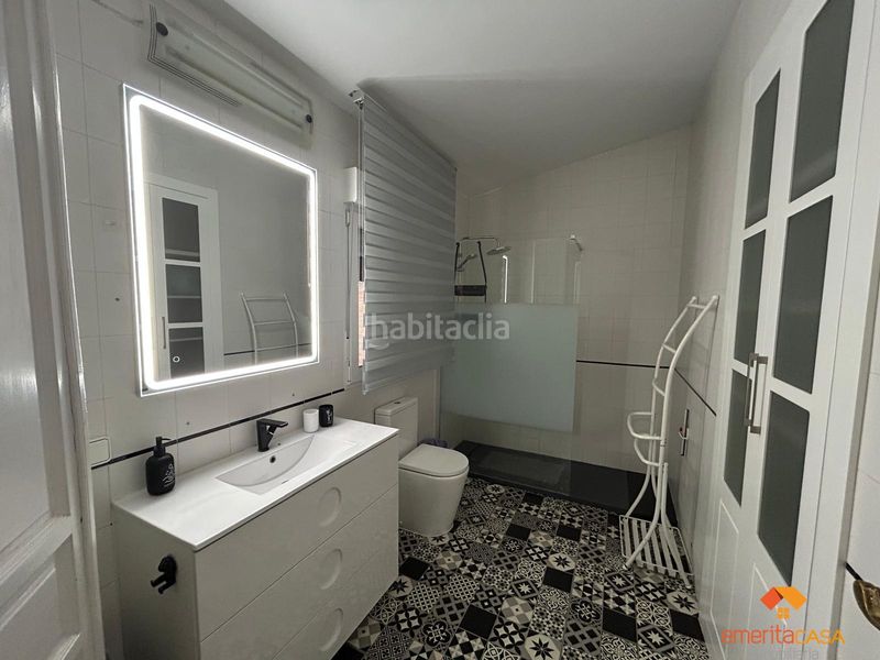 Foto 01c144b9-2b71-4ad1-964c-05d6d423f6a6. Alquiler casa  en Centro Mérida