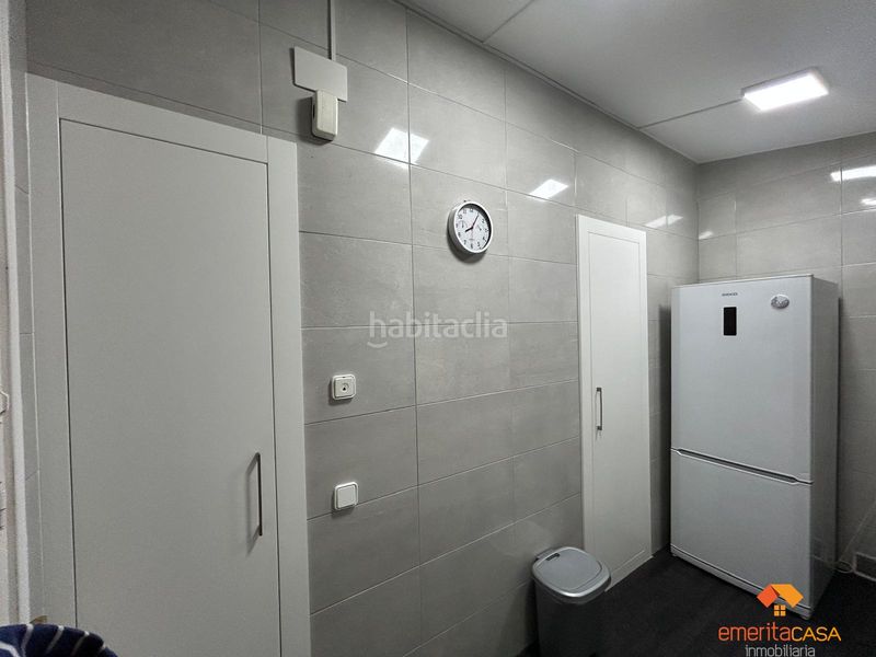 Foto 27d8af0e-9e76-4ad1-aeae-e0406c16baf1. Alquiler casa  en Centro Mérida