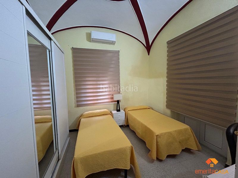 Foto 6d39dcef-9556-4cb3-8f6d-b53415c21898. Alquiler casa  en Centro Mérida