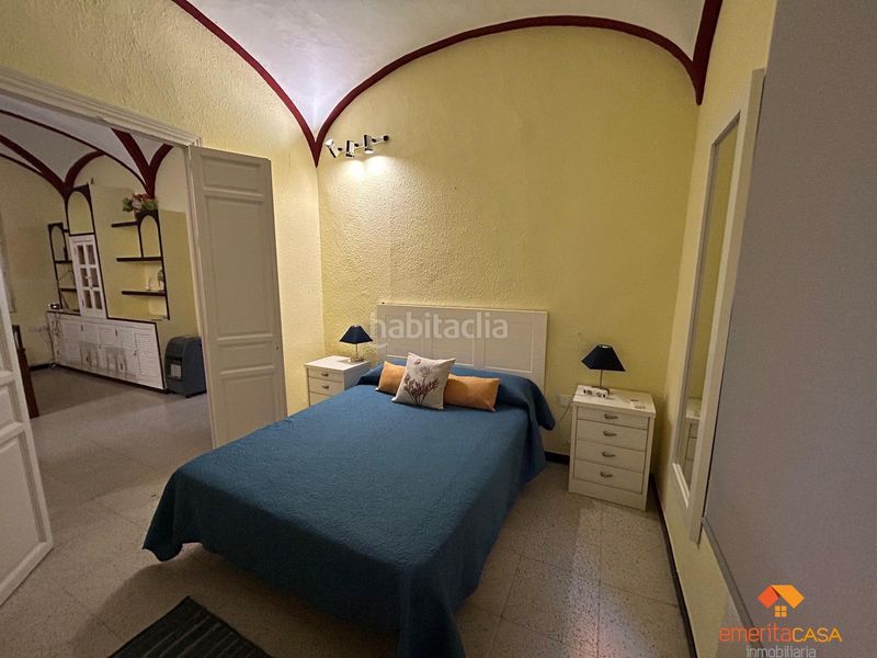 Foto a84348d4-8390-4062-97c7-a8e909c2a387. Alquiler casa  en Centro Mérida