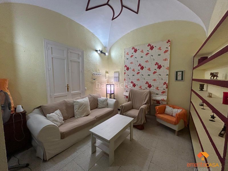 Foto bd54cbdc-2193-4ec3-b78c-fb2405632900. Alquiler casa  en Centro Mérida