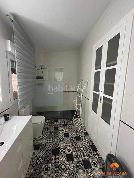 Foto d0a16615-b084-4381-9574-3fcdaa83e309. Alquiler casa  en Centro Mérida