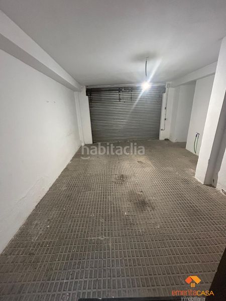 Foto f3b51ede-44ab-41e7-ab0c-84ef1e87ba72. Alquiler casa  en Centro Mérida