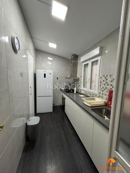 Foto ff1517a2-ac08-4c85-80f9-6bcfa9736d1a. Alquiler casa  en Centro Mérida