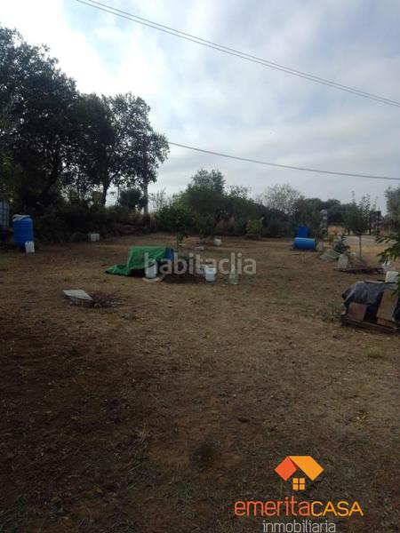 Foto c0931399-4509-4ac5-93dc-577733fe2957. Masía finca rustica en Don Álvaro