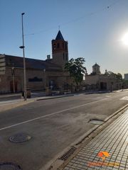 Business premise in Centro. Méridalocal