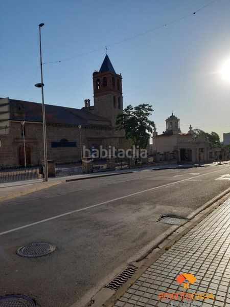 Foto f176d37f-a9ff-4bb1-977c-4d9346f14294. Local comercial a Centro Mérida