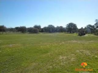 Terreny residencial a Este. Méridaterreno