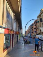 Casa a Centro. Méridacasa