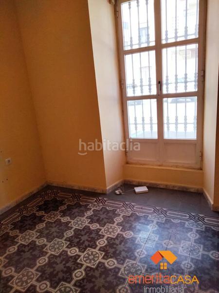 Foto 11be11ea-9537-4261-b2b1-8a96bd782da2. Edifici a Centro Mérida