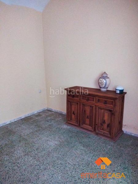 Foto 1605503f-28be-4371-9006-9c7ec5306a94. Edifici a Centro Mérida