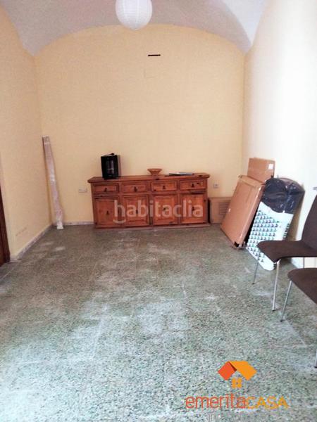 Foto 55190cfc-e84d-4317-9a58-77e927697ee3. Edifici a Centro Mérida