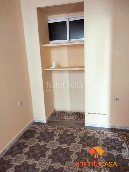 Foto b1cdf26e-f23f-40ee-a572-22608d012ff0. Edifici a Centro Mérida