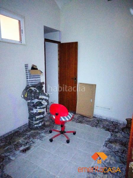 Foto b384ec97-778a-489b-a609-b04d86259091. Edifici a Centro Mérida