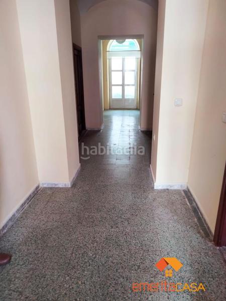 Foto c0dc60e3-2a09-4cca-b23d-b4a1eb1d3367. Edifici a Centro Mérida