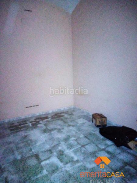 Foto c5b9cd93-0228-465b-8588-10497614b71c. Edifici a Centro Mérida