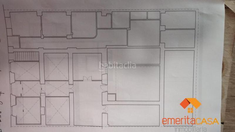 Foto d7baa33a-aadf-441e-9689-0c7207bde260. Edifici a Centro Mérida