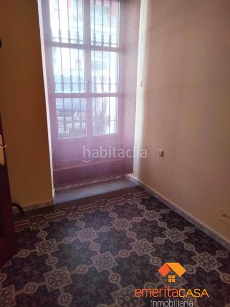 Foto fb61335e-fe19-4fed-9cce-4ef5c38b798e. Edifici a Centro Mérida