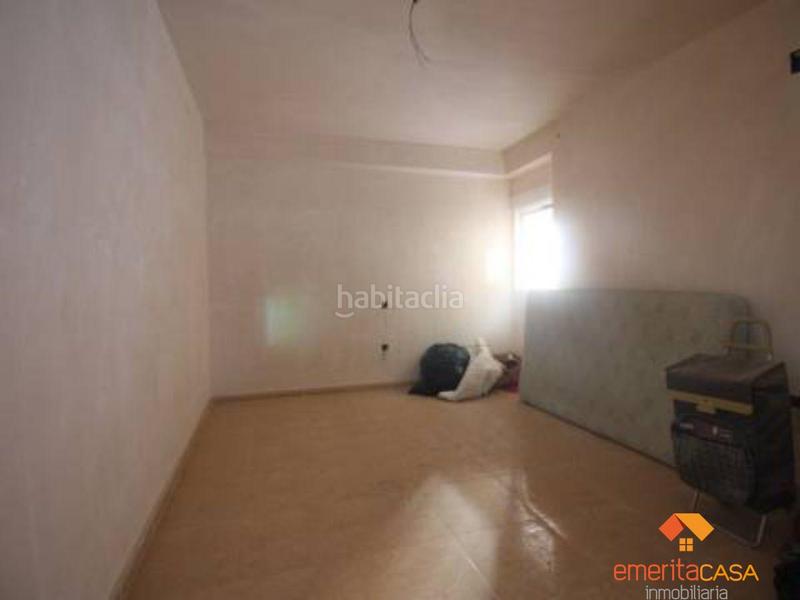 Foto 187663dc-6f29-4cb3-b827-401bac42f24b. Casa con parcheggio in Este Mérida