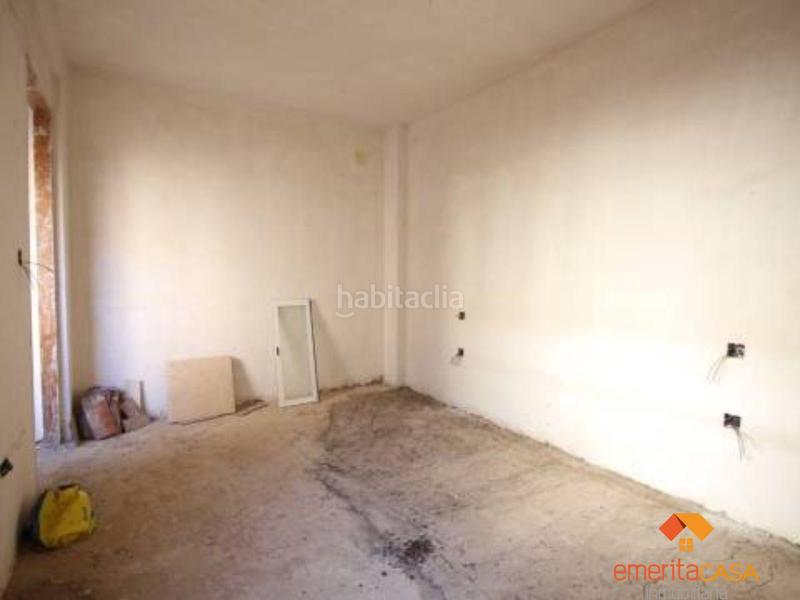 Foto 257cf9f1-1774-4a03-a9b5-f5606103f956. Casa con parcheggio in Este Mérida