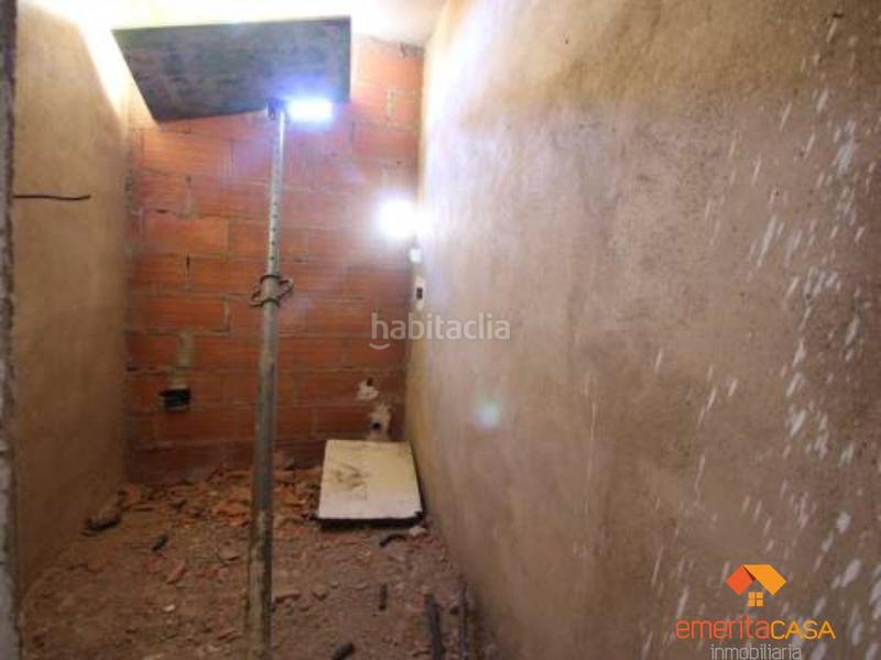 Foto 907fb322-7932-4419-9004-68939fb7c032. Casa con parcheggio in Este Mérida