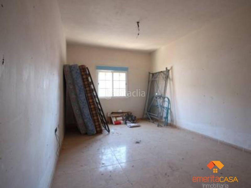 Foto a0c3f452-4919-4a25-a8e2-88cd79134dd6. Casa con parcheggio in Este Mérida