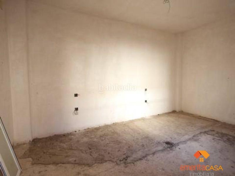 Foto f9efb413-b791-425e-b956-9b23475763ac. Casa con parcheggio in Este Mérida