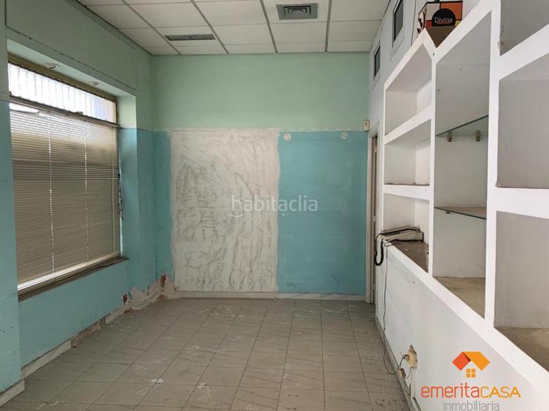 Foto 0dafc72c-9069-4d5d-9d47-60ccbe07d924. Alquiler local comercial local en Centro Mérida