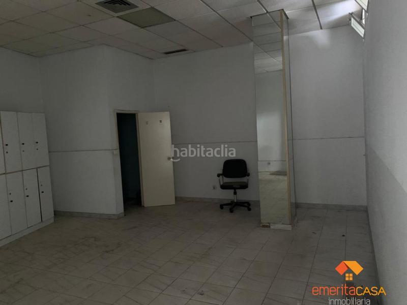 Foto 38ff93c2-c8ca-4ab1-905a-590fd5ebd39d. Alquiler local comercial local en Centro Mérida