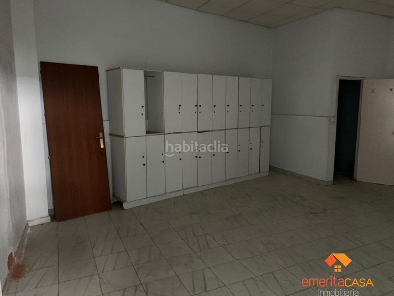 Foto 0f31b311-2633-4a68-bb69-9ca040ccf02a. Miete geschäftsraum in Centro Mérida