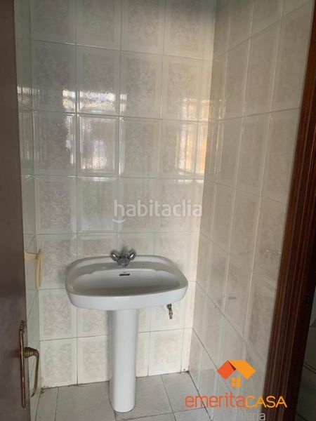 Foto 971fdb42-b17b-4908-bfc9-6b3ca628cad2. Alquiler local comercial local en Centro Mérida