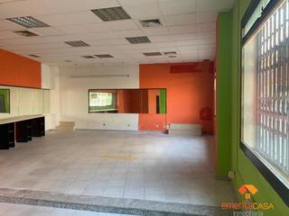 Lloguer Local Comercial a Centro. Méridalocal