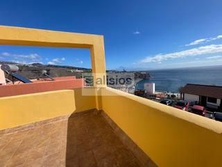 Dúplex a Calle trincheras 37. Duplex de 2 habitaciones en alajeró  la gomera