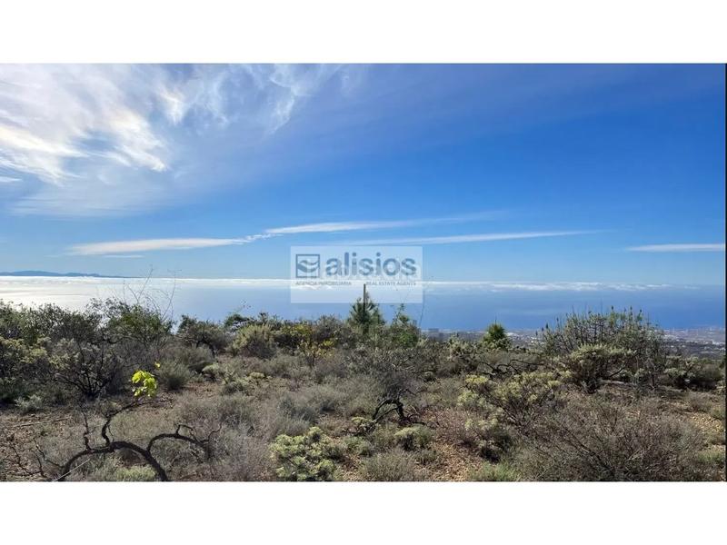 Foto ad0b00ee-d6d8-4b89-933e-b4a67d71394f. Terreno residencial terreno rústico a la venta en Arico