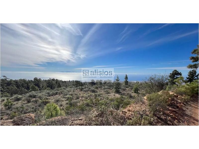 Foto fa18bf17-8e10-45e3-a8f0-635df7de5478. Terreno residencial terreno rústico a la venta en Arico