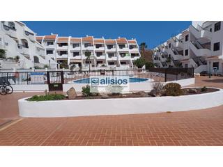 Appartement  Calle olimpia 1. Apartamento en venta en arona