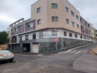 Pis en Calle parlamento el 7. Piso de 2 habitaciones en san isidro