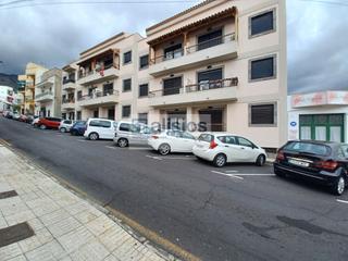 Pis a Casco Urbano. Piso 2 habitaciones en adeje casco